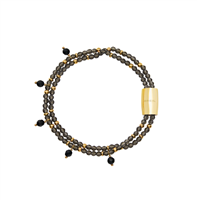 Pulsera Breil Mujer magnetica system in Acero TJ3684 - TJ3684